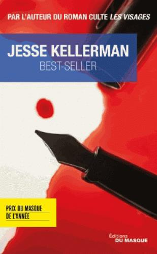 Emprunter Best-seller livre