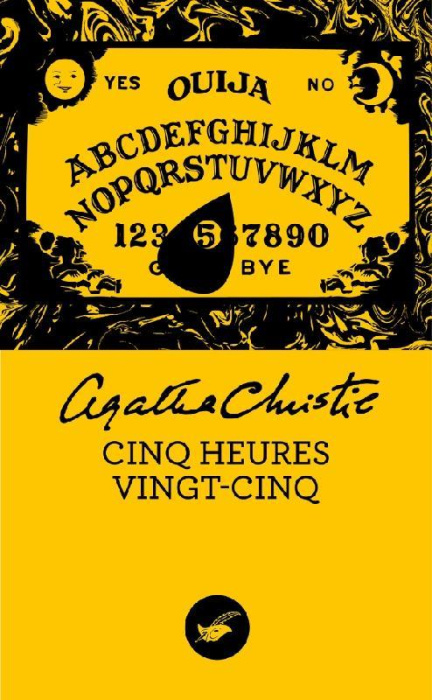 Emprunter Cinq heures vingt-cinq livre