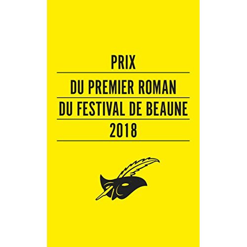 Emprunter Fatale descente livre