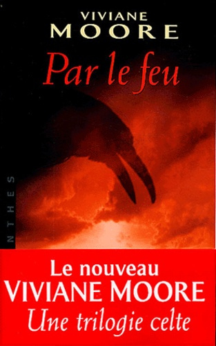 Emprunter PAR LE FEU livre