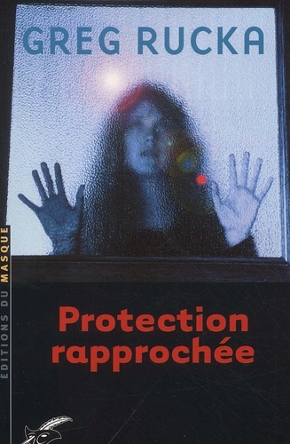 Emprunter PROTECTION RAPPROCHEE livre