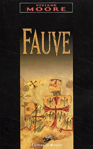 Emprunter FAUVE livre