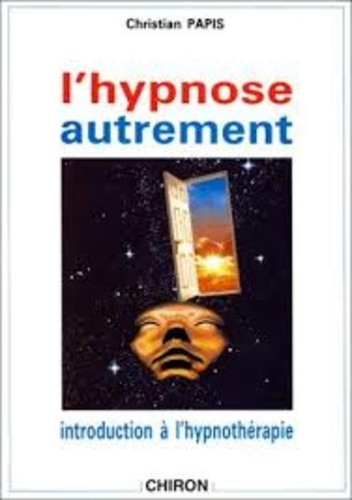 Emprunter L'HYPNOSE AUTREMENT livre