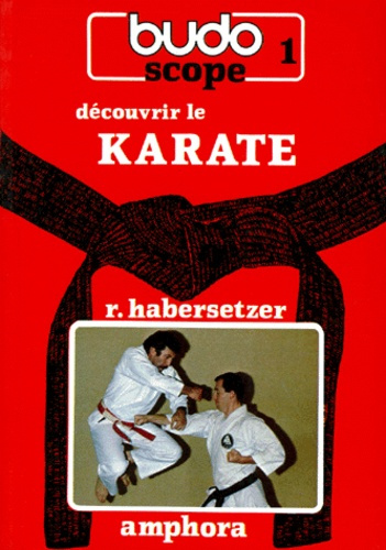 Emprunter LE TONFA EN SELF DEFENSE livre