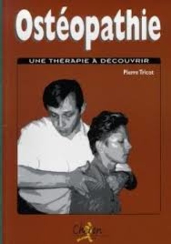 Emprunter OSTEOPATHIE SANTE AU BOUT DES DOIGTS livre