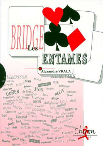 Emprunter ETUDE SUR LES ENTAMES livre