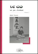 Emprunter LE GO UN JEU D'ENFANT VOLUME 2 N.E. livre