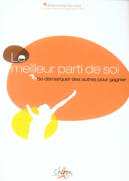 Emprunter LE MEILLEUR PARTI DE SOI livre