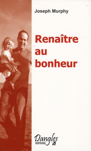 Emprunter Renaître. Le sens métaphysique et psychologique des sacrements livre