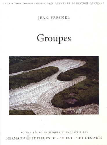 Emprunter Groupes livre