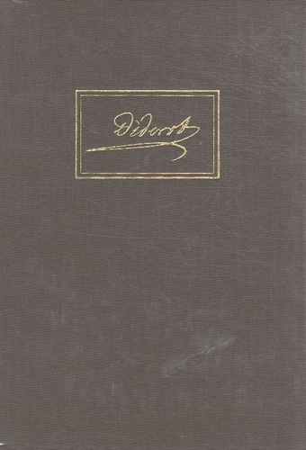 Emprunter Oeuvres complètes. Tome 4, Le nouveau Socrate livre