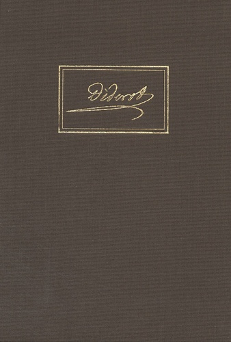 Emprunter Oeuvres complètes. Tome 10, Le drame bourgeois livre