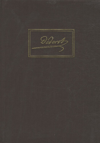 Emprunter Oeuvres complètes. Tome 16, Salon de 1767 ; Salon de 1769 livre