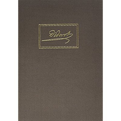 Emprunter L'interprétation de la nature. uvres complètes, volume IX livre