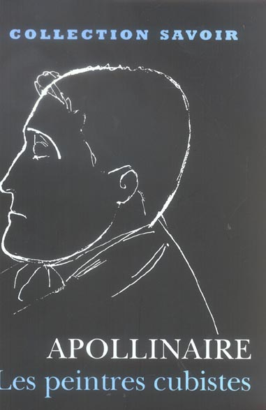 Emprunter Les Peintres cubistes. Méditations esthétiques livre