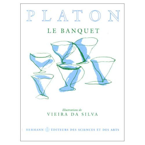 Emprunter LE BANQUET livre