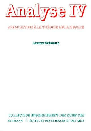 Emprunter ANALYSE. Tome 4, applications à la théorie de la mesure livre