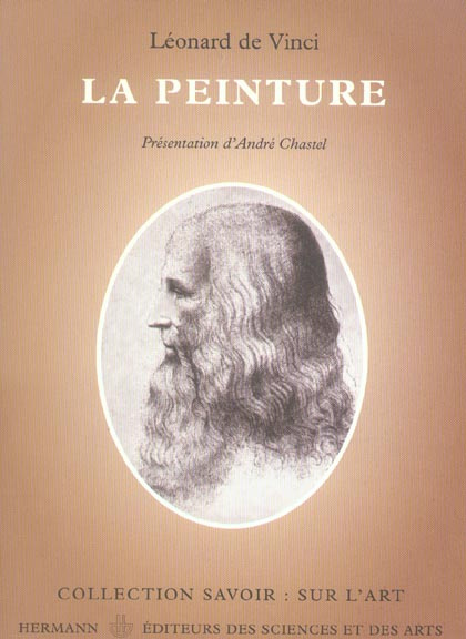 Emprunter La peinture livre