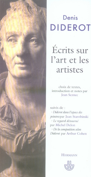 Emprunter Ecrits sur l'art et les artistes livre