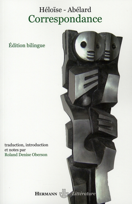 Emprunter Correspondance. Lettres I-VI, édition bilingue français-latin livre