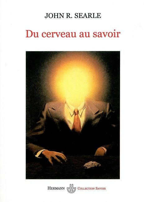 Emprunter Du cerveau au savoir. Conférences Reith 1984 de la BBC livre
