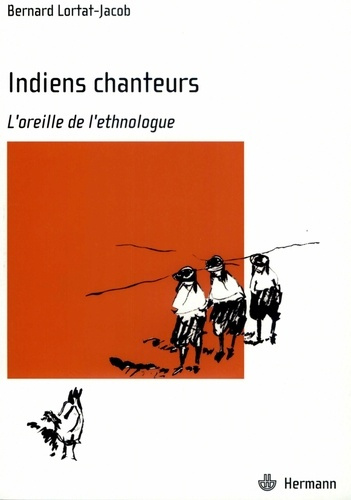 Emprunter Indiens chanteurs livre