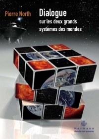 Emprunter Dialogue sur les deux grands systèmes des mondes livre