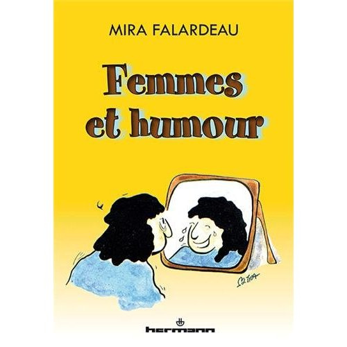 Emprunter Femmes et humour livre