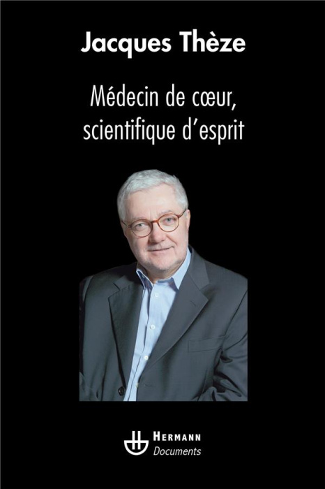 Emprunter Médecin de coeur, scientifique d'esprit livre