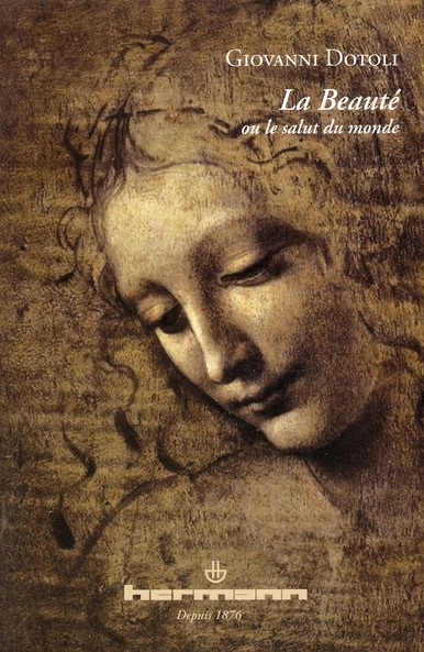 Emprunter La Beauté ou le salut du monde livre