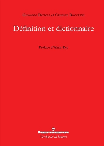 Emprunter Définition et dictionnaire livre