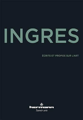 Emprunter Ecrits et propos sur l'art livre