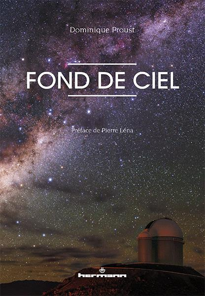 Emprunter Fond de ciel livre