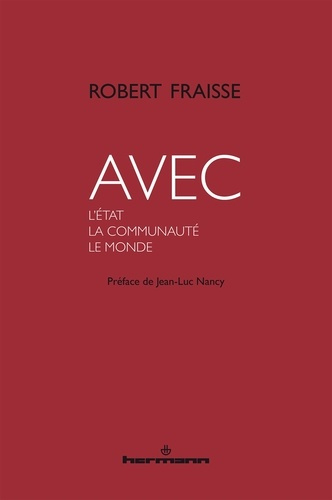 Emprunter Avec livre