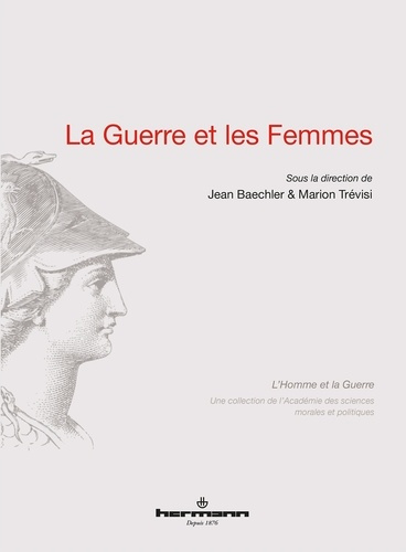Emprunter La guerre et les femmes livre