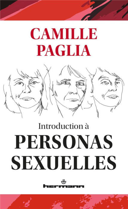 Emprunter Introduction à personas sexuelles livre