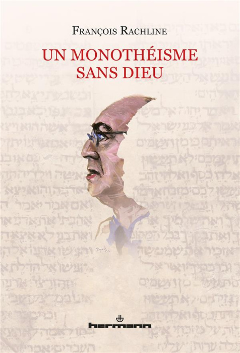 Emprunter Un monothéisme sans dieu livre