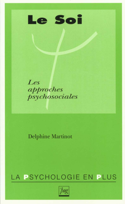 Emprunter SOI (LE) livre