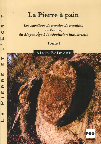 Emprunter PIERRE A PAIN - TOME 1 livre