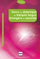 Emprunter Cours de didactique du français langue étrangère et seconde livre