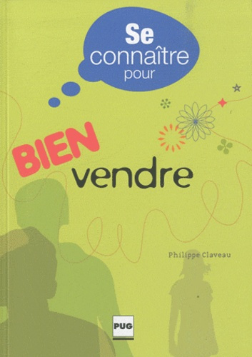 Emprunter Bien vendre livre