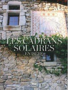 Emprunter CADRANS SOLAIRES EN ISERE livre