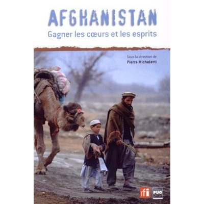 Emprunter AFGHANISTAN NED livre