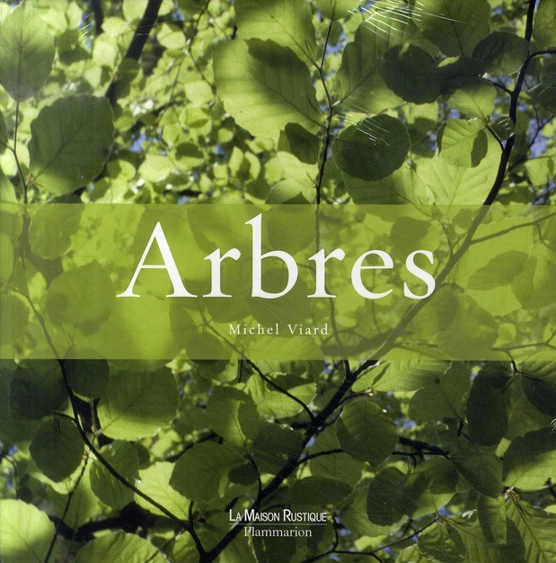 Emprunter Arbres : La Saga des arbres ; Les plus beaux arbres livre