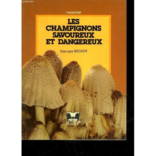 Emprunter HYGIENE ET MEDECINE DES CHATS ET CHATONS NOMBREUX DESSINS EN NOIR livre