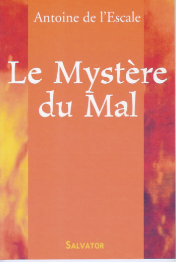 Emprunter MYSTERE DU MAL livre