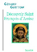 Emprunter DECOUVRIR FRANCOIS D ASSISE livre