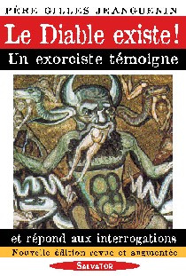 Emprunter DIABLE EXISTE 2EME EDITION livre