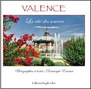 Emprunter BENOIT XVI : SON HISTOIRE livre