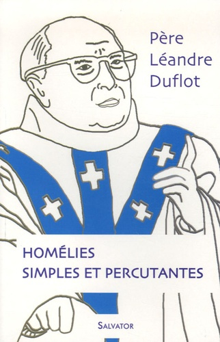 Emprunter HOMELIES SIMPLES ET PERCUTANTES livre